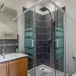 Prázdninový dům Maison Nicole - Welkeys