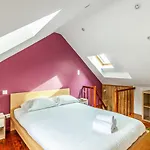 Maison Nicole - Welkeys Casa vacanze *