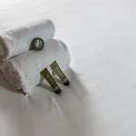 Casa vacanze Maison Nicole - Welkeys